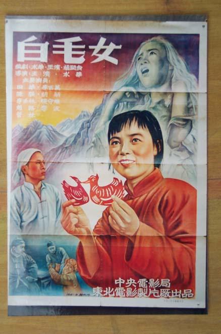 一比一仿台湾国立云林科技大学文凭毕业证