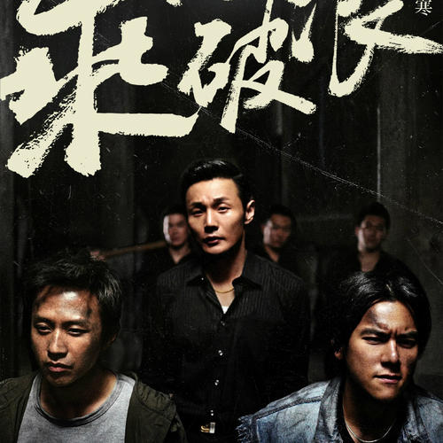 亚利桑那州驾驶执照怎么买到